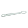 Tile Saw Blade Arbor Wrench