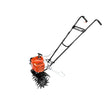 ECHO TC-210 Tiller/Cultivator