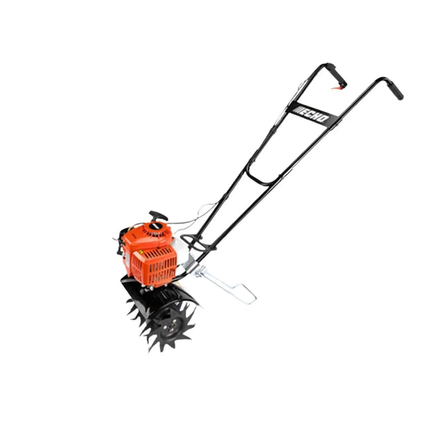 ECHO TC-210 Tiller/Cultivator