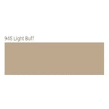 TEC AccuColor 100% Silicone Sealant 10.5 oz. tube light buff