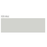 TEC AccuColor 100% Silicone Sealant 10.5 oz. tube mist