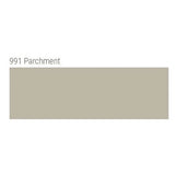 TEC AccuColor 100% Silicone Sealant 10.5 oz. tube parchment