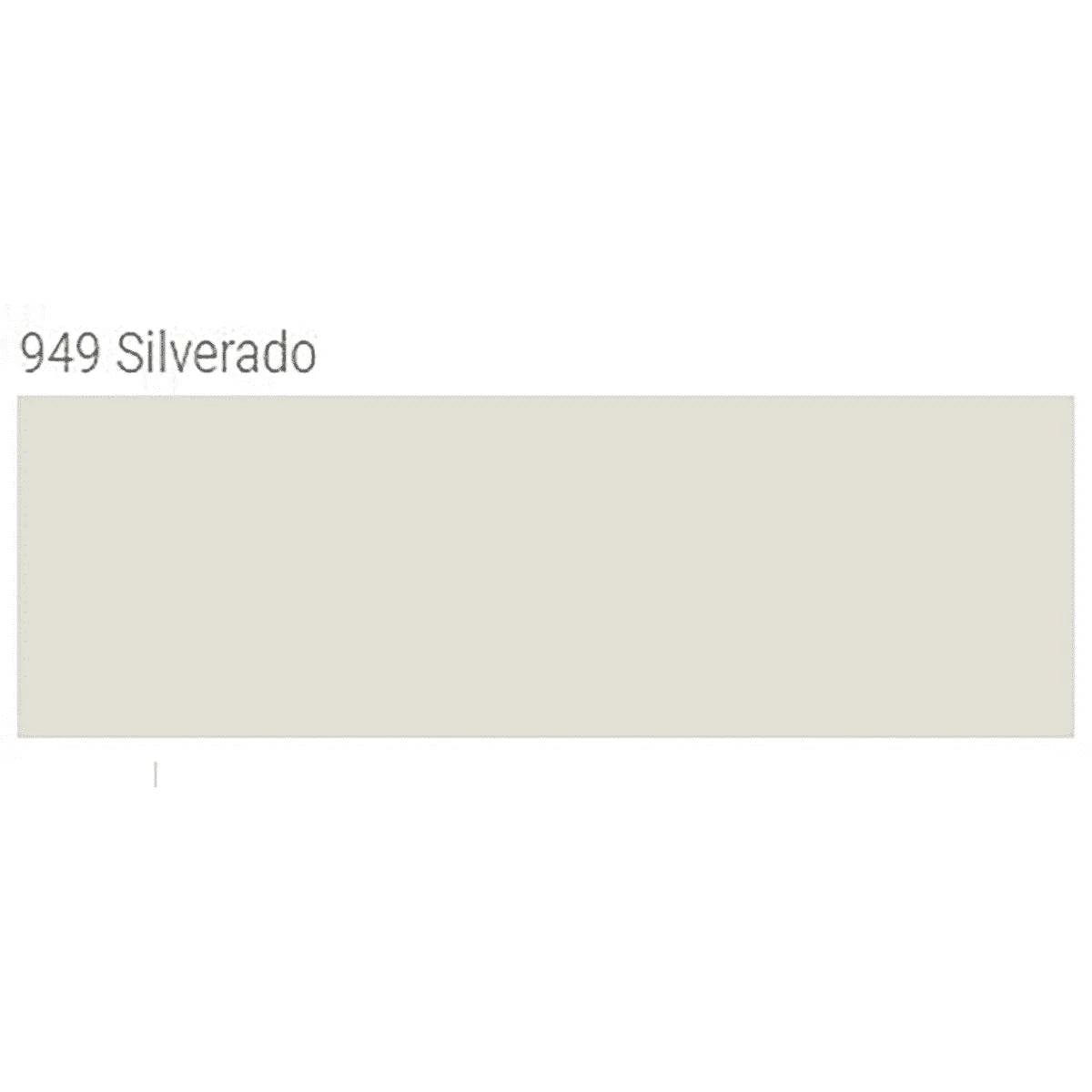 TEC TA-850 AccuColor Siliconized Sanded Caulk 10.5 fl. oz. cartridge silverado