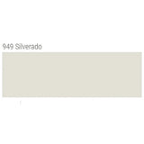 TEC TA-850 AccuColor Siliconized Sanded Caulk 10.5 fl. oz. cartridge silverado