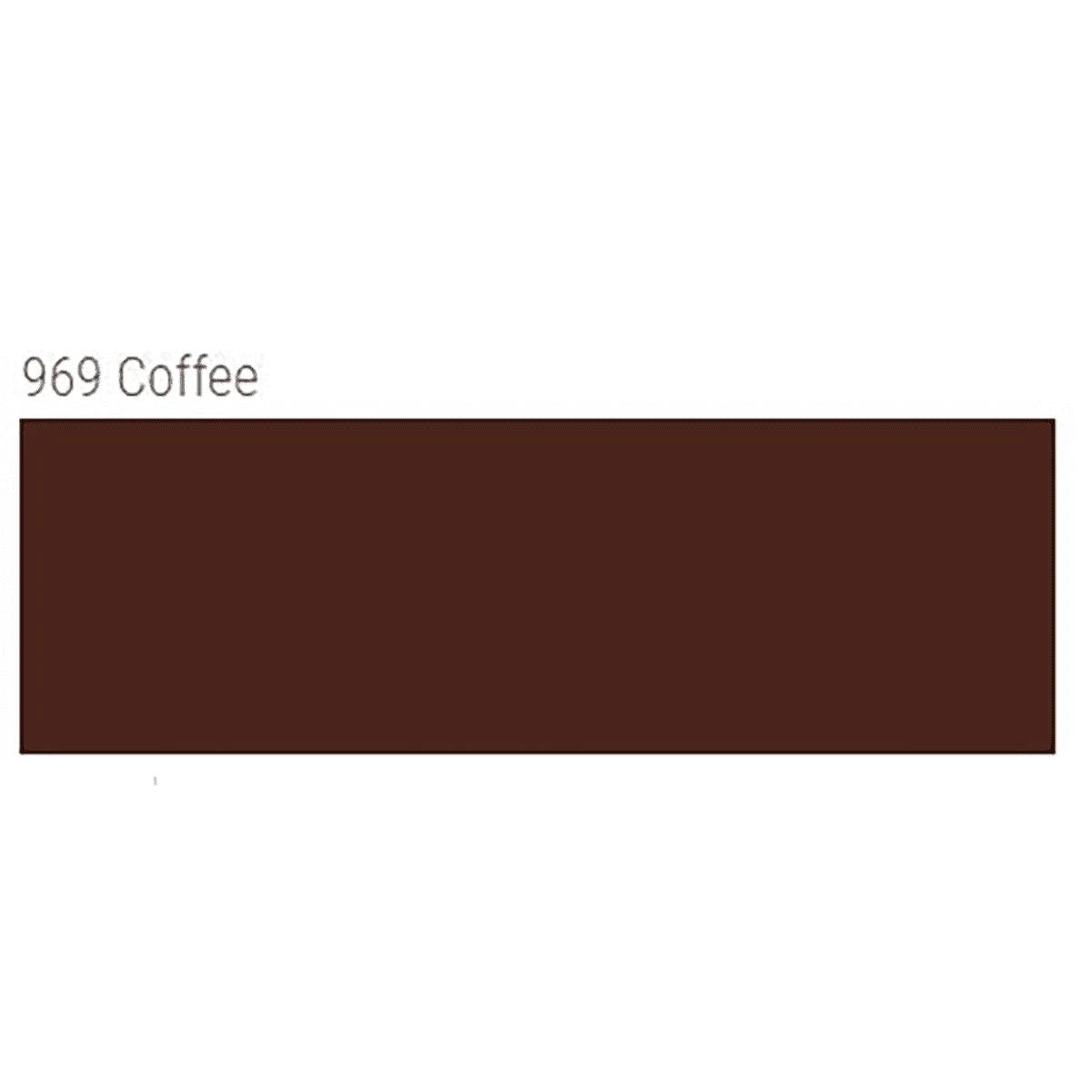 TEC AccuColor TA-820 Unsanded Siliconized Acrylic Latex Caulk 10.5 fl. oz coffee