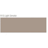 TEC AccuColor TA-820 Unsanded Siliconized Acrylic Latex Caulk 10.5 fl. oz light smoke