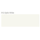 TEC AccuColor TA-820 Unsanded Siliconized Acrylic Latex Caulk 10.5 fl. oz optic white