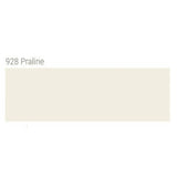 TEC AccuColor TA-820 Unsanded Siliconized Acrylic Latex Caulk 10.5 fl. oz praline