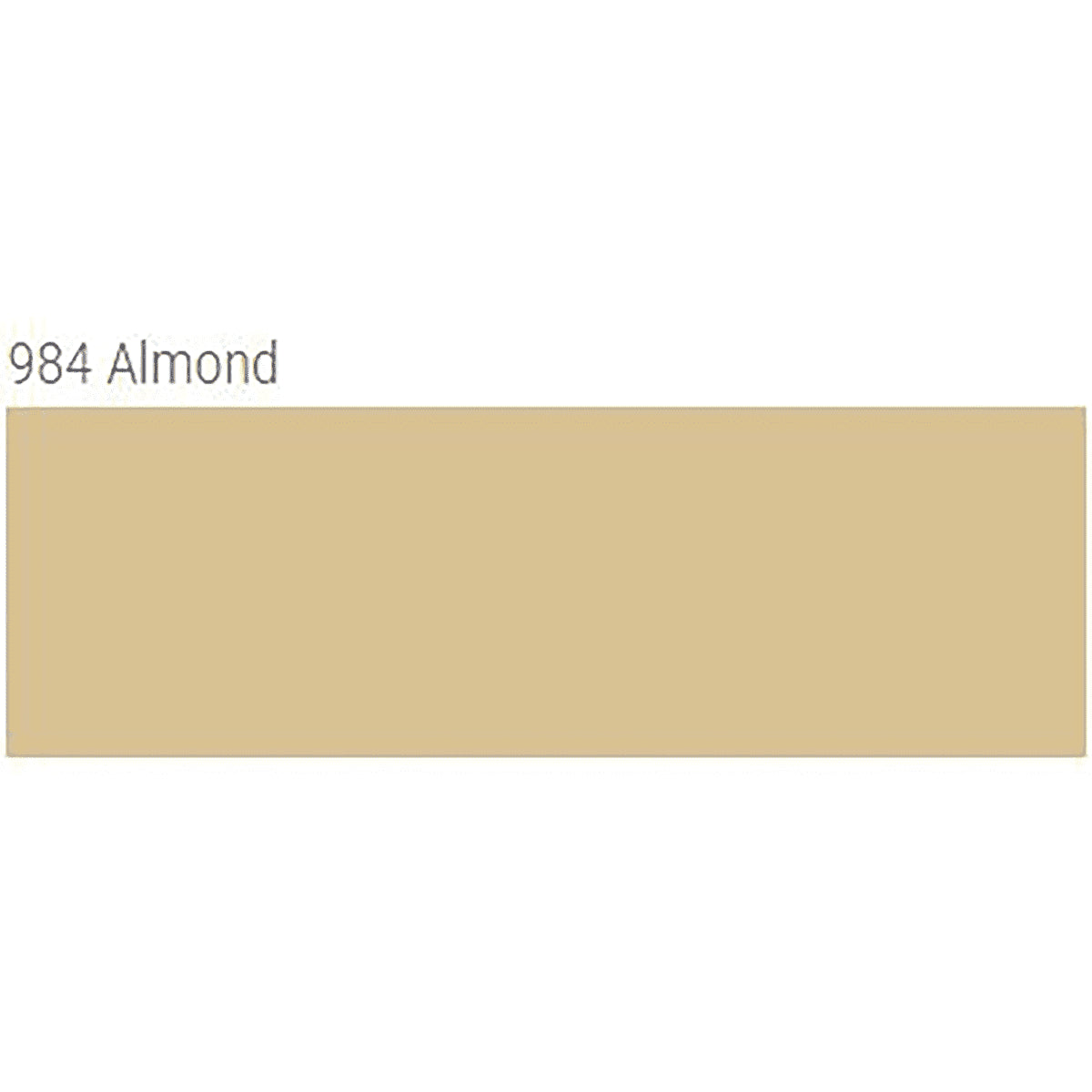 TEC Grout Colorant 8 oz Almond
