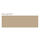 TEC Grout Colorant 8 oz Light Buff