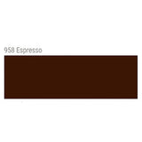 TEC InColor Advanced Performance Grout - 10lbs espresso