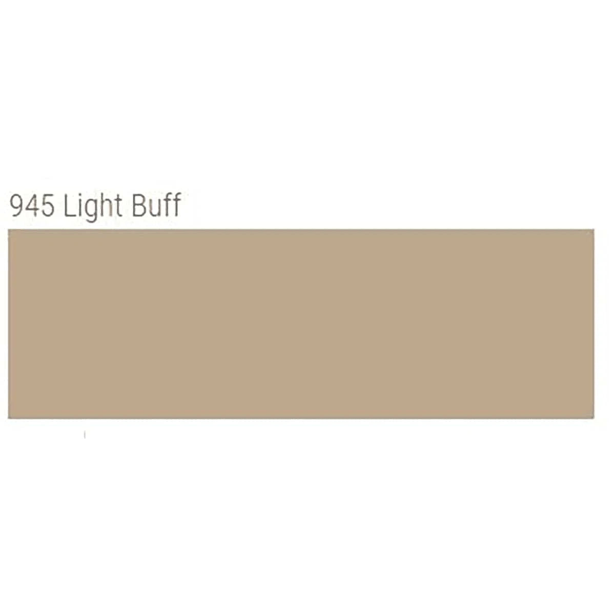 TEC InColor Advanced Performance Grout - 10lbs light buff