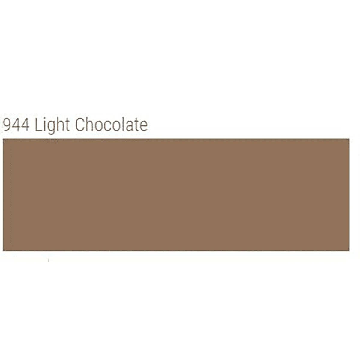 TEC InColor Advanced Performance Grout - 10lbs chocolate