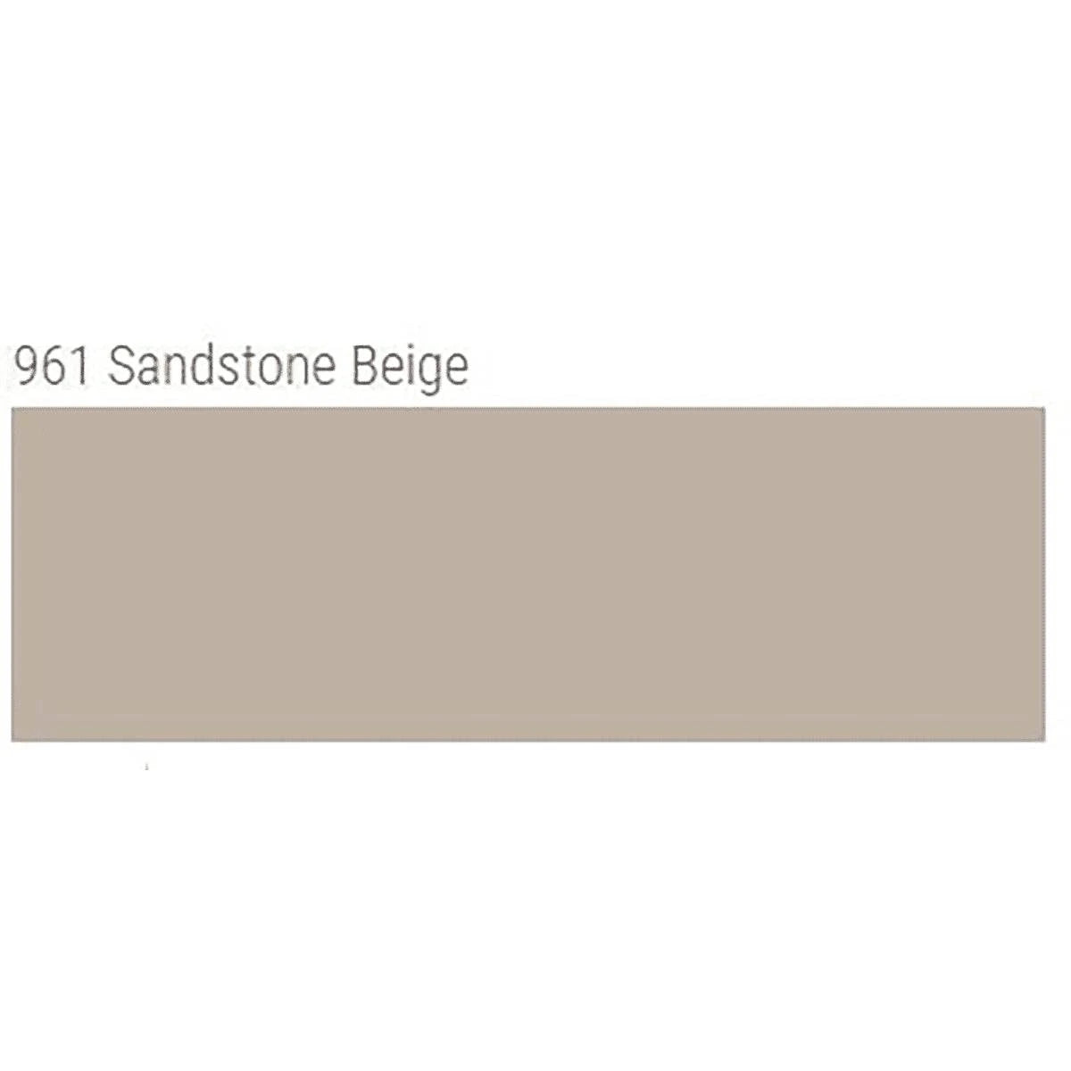 TEC InColor Advanced Performance Grout - 10lbs sandstone beige