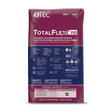 TEC TotalFlex 110 Universal Polymer-Modified White Mortar Pallet