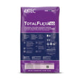 TEC TotalFlex 150 Universal Polymer-Modified Mortar Pallet