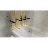 countertops and shelves brackets