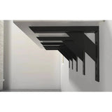 The Original Granite Support