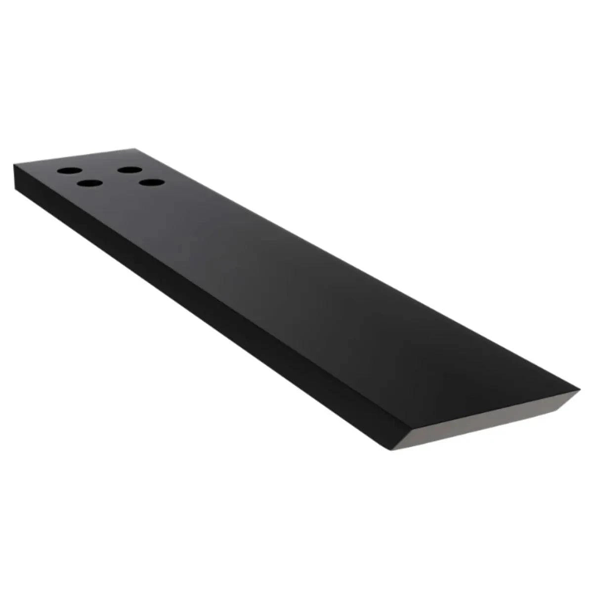 The Original Granite Bracket Knee Wall Countertop Support Bracket