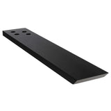 The Original Granite Bracket Knee Wall Countertop Support Bracket