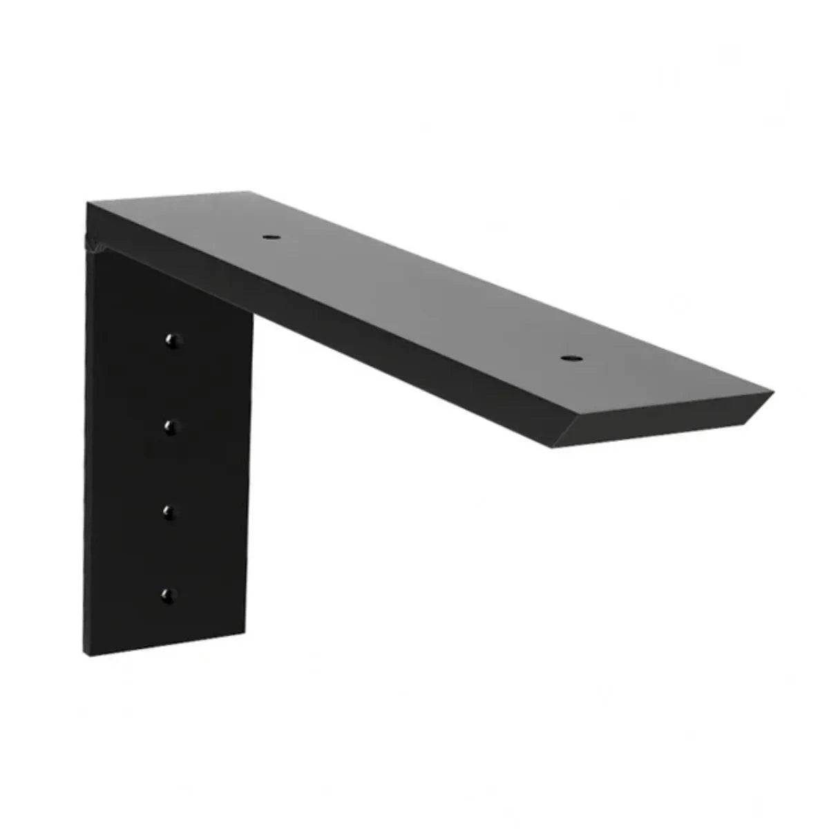 The Original Granite Bracket