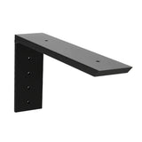 The Original Granite Bracket