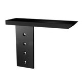 The Original Granite Bracket Side Wall Free Hanging Shelf Bracket