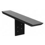 The Original Granite Bracket T Brace Countertop Support Bracket