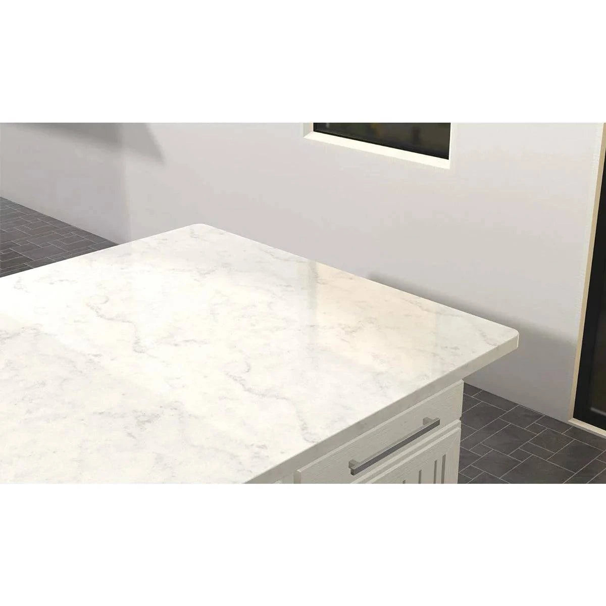 granite T-Bracket, the original granite support