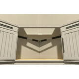 The Original Granite Bracket