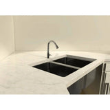 The Original Granite Bracket