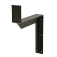 The Original Heavy-Duty Utility Rack