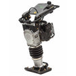 Third Coast Equipment Premium Rammers