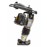 Third Coast Equipment Premium Rammers