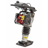 Third Coast Equipment Premium Rammers