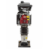 Third Coast Equipment Premium Rammers