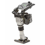 Third Coast Equipment Premium Rammers