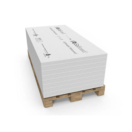 90017267 goboard Pallet