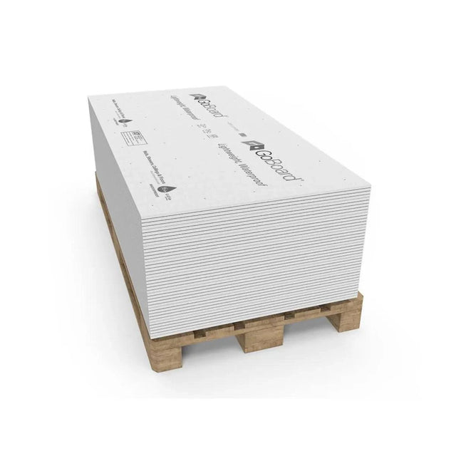 90017267 goboard Pallet