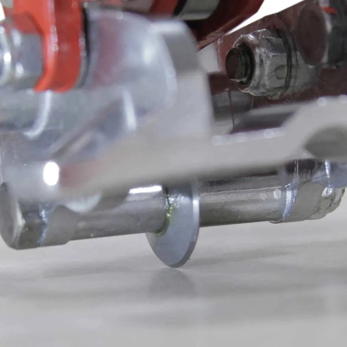 tomecanic tile cutter scoring wheel