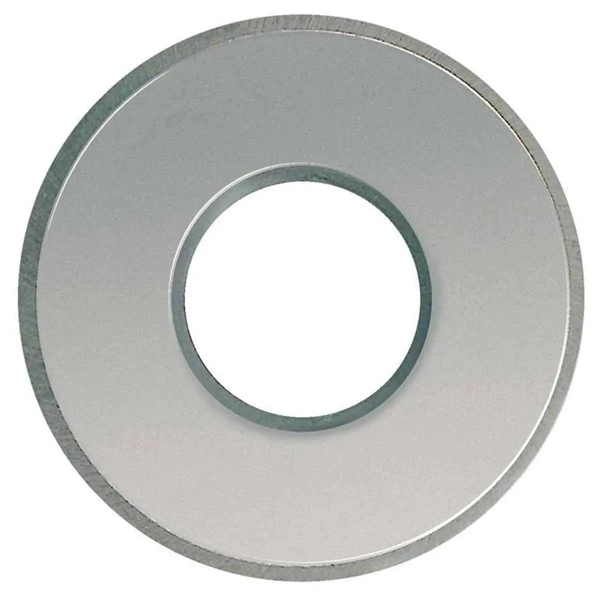 tomecanic carbide tile scoring wheel