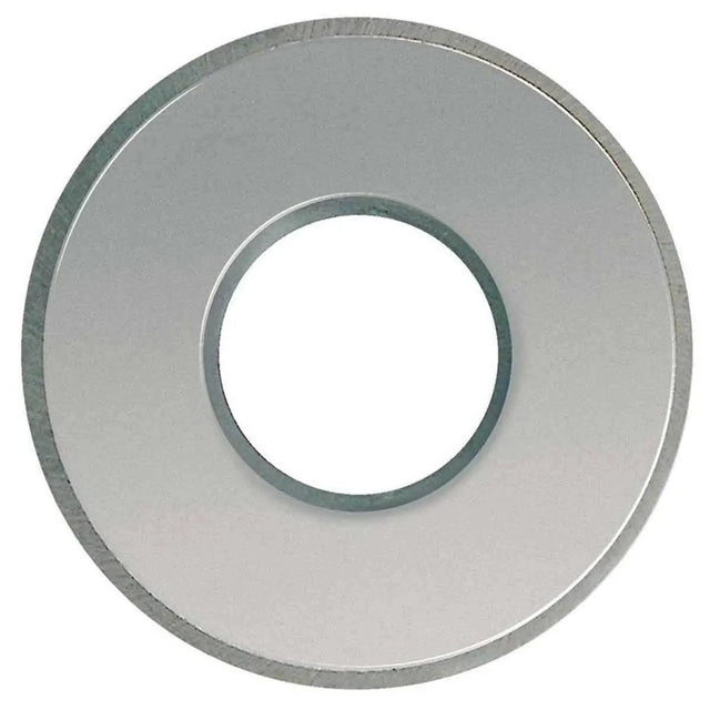 tomecanic carbide tile scoring wheel