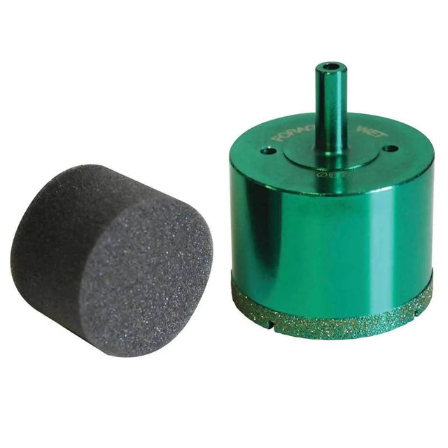 Tomecanic Wet Drill Bits