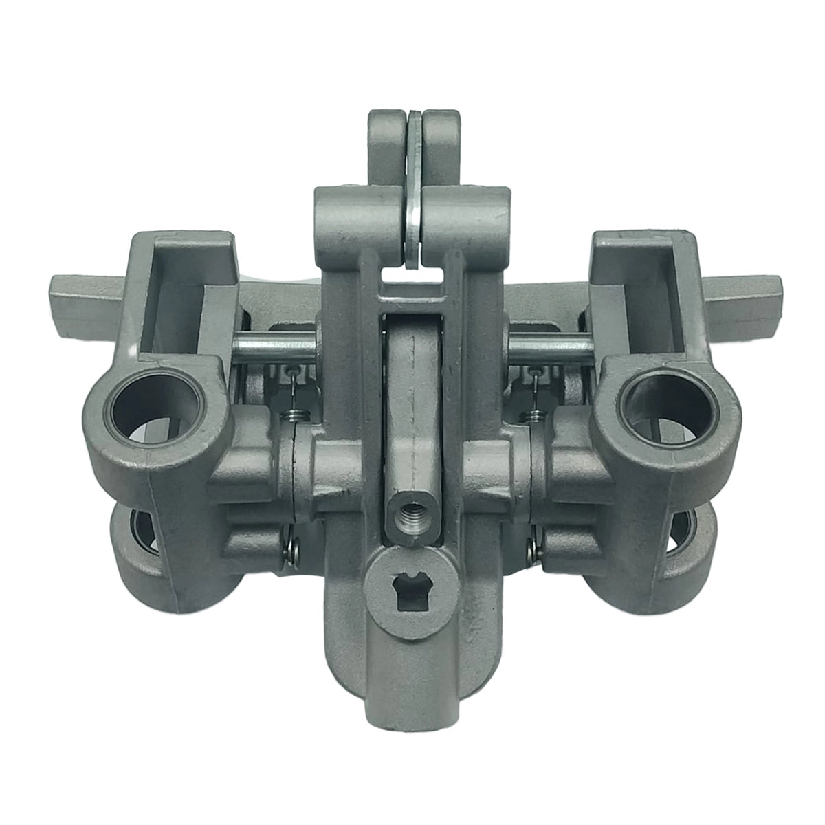 Cortag Tools Tool Holder for Master Tile Cutters