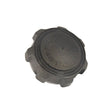 Husqvarna 2.25" Top Turn Fuel Cap