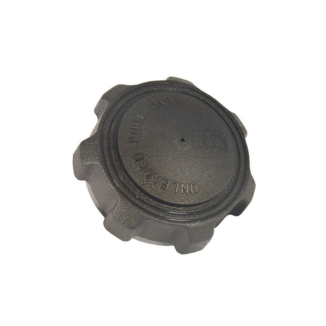 Husqvarna 2.25" Top Turn Fuel Cap