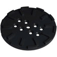 Trelawny 10" Concrete Diamond Disc