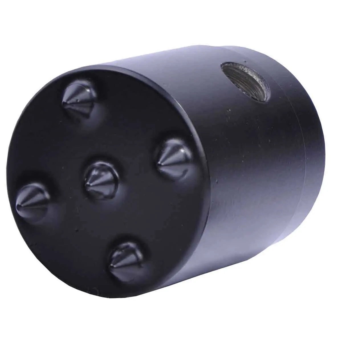 159.5050 Trelawny MH5 Floor Scabbler