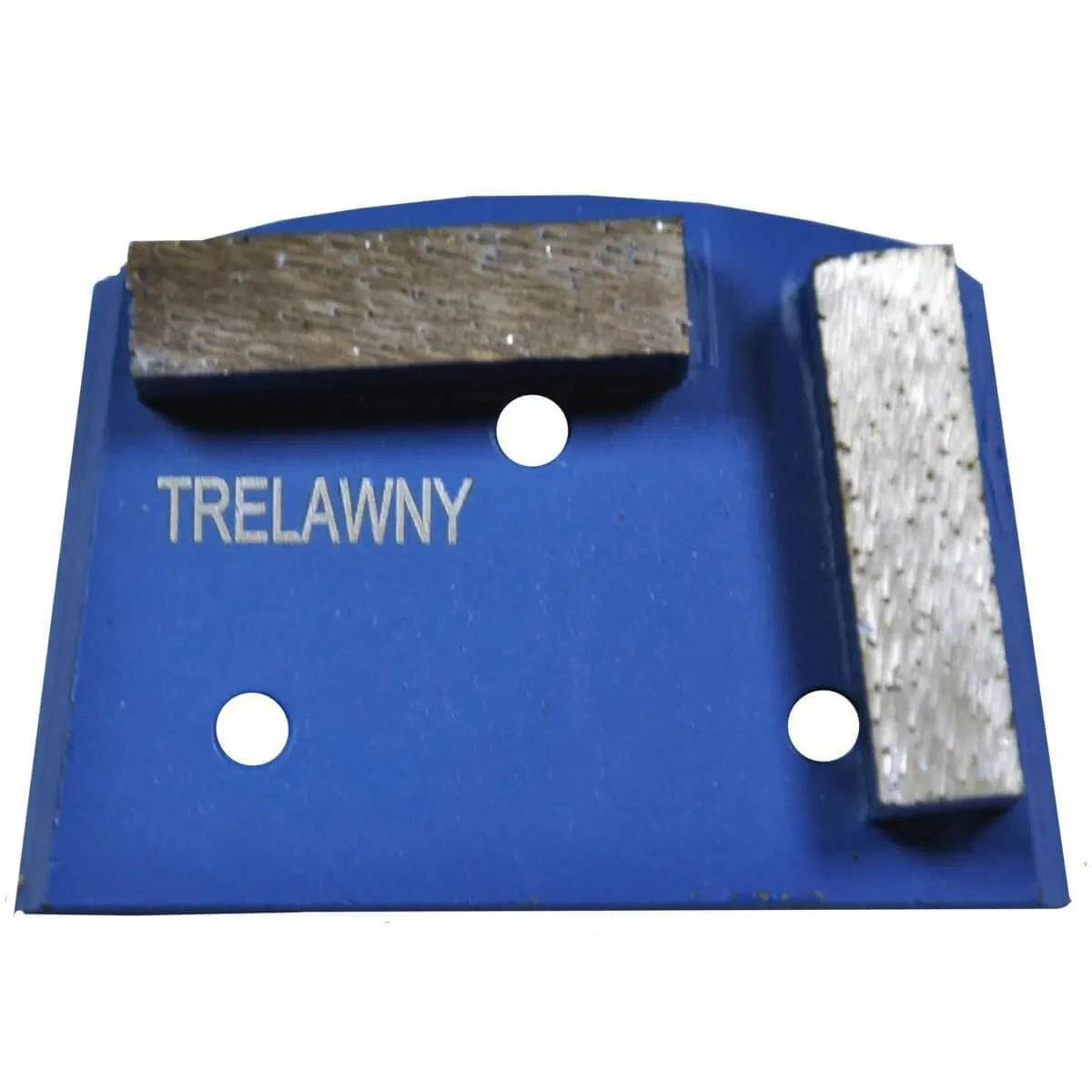 Trelawny QR General Grinding  & Leveling Diamonds