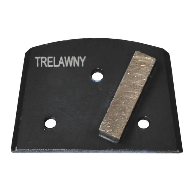 Trelawny QR General Grinding  & Leveling Diamonds